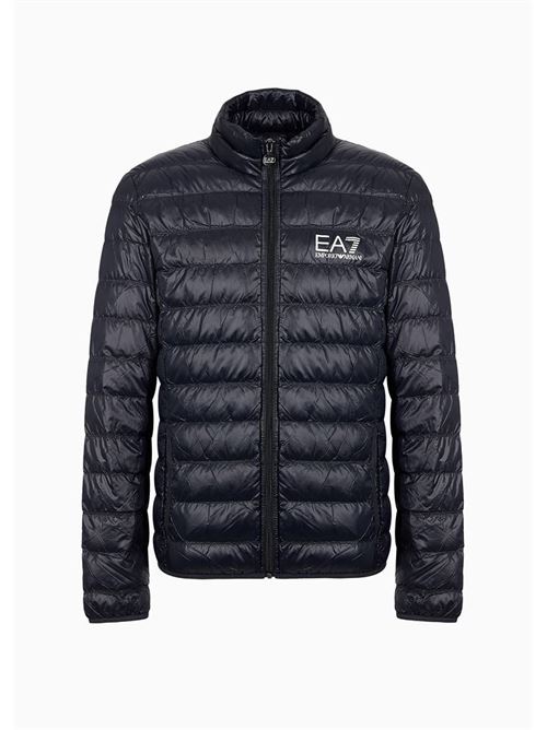 DOWN JACKET EMPORIO ARMANI EA7 | 8NPB01 PN29Z/1578